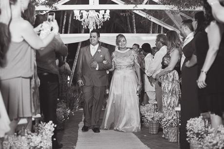 Casamento Bistrô 160